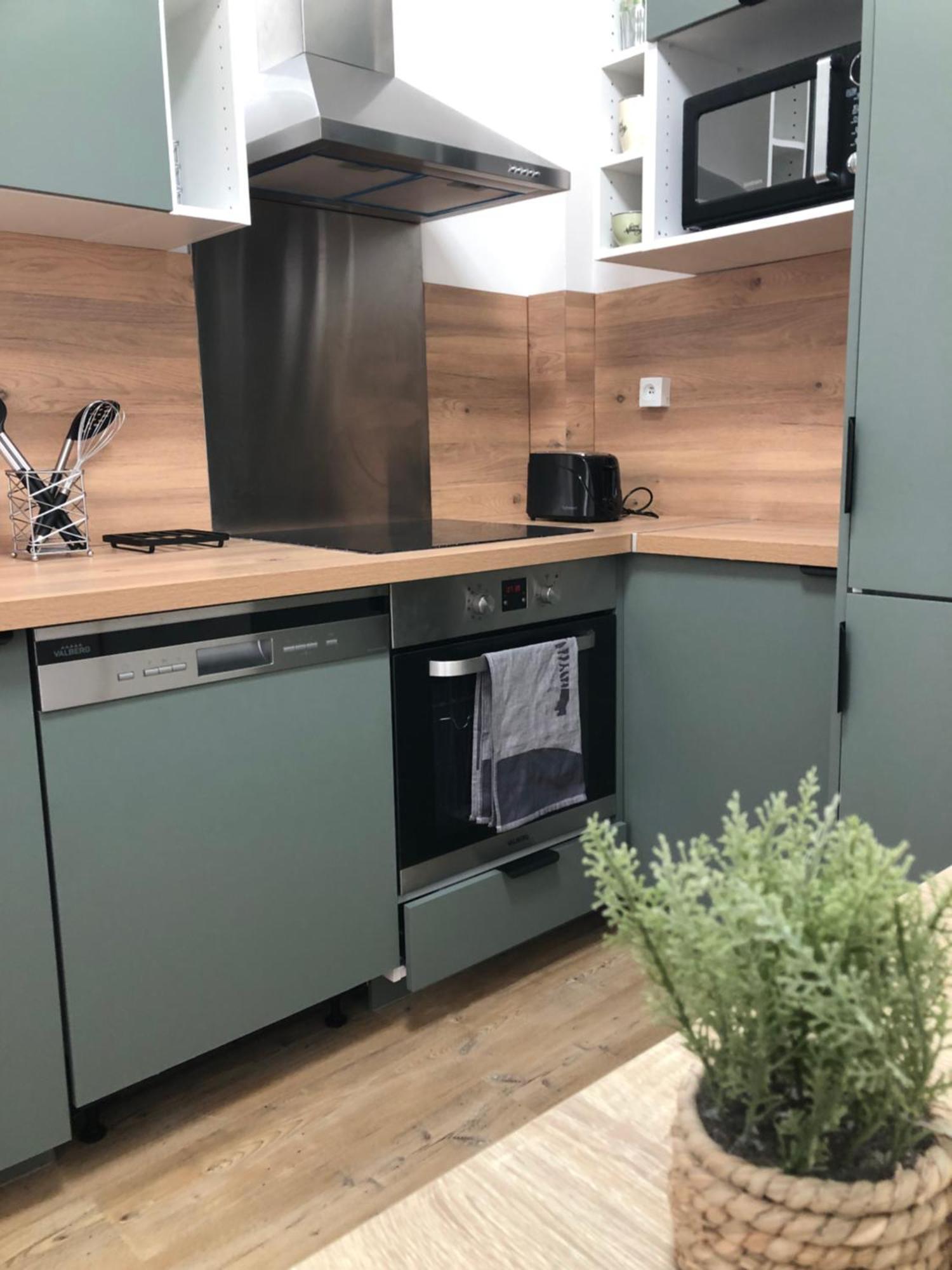 Appartement Chaleureux -Paris-Cdg-Rer B-Parc Des Expos De Villepinte-Disneyland-Asterix-Stade De France- Vaujours Екстериор снимка