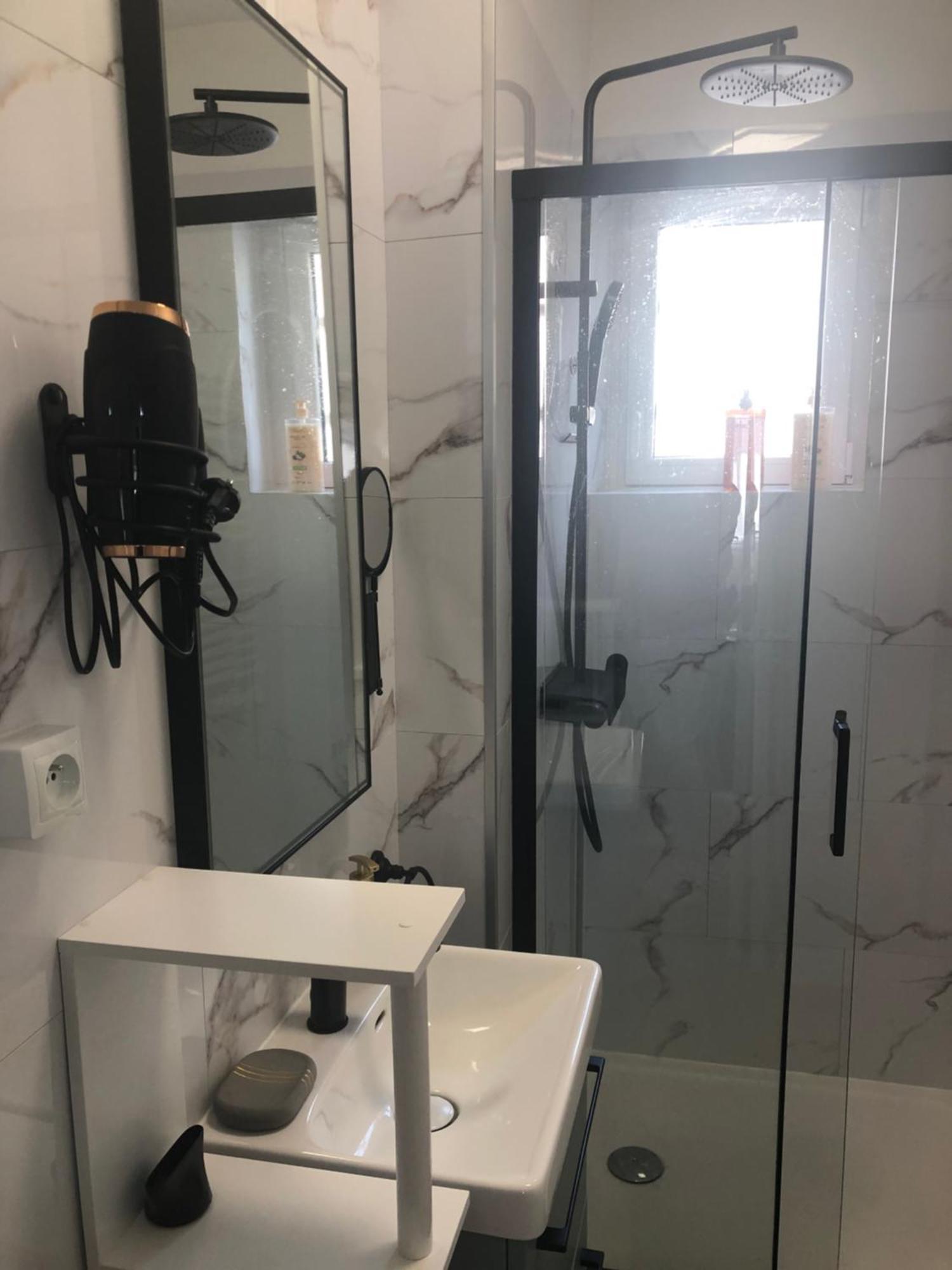 Appartement Chaleureux -Paris-Cdg-Rer B-Parc Des Expos De Villepinte-Disneyland-Asterix-Stade De France- Vaujours Екстериор снимка