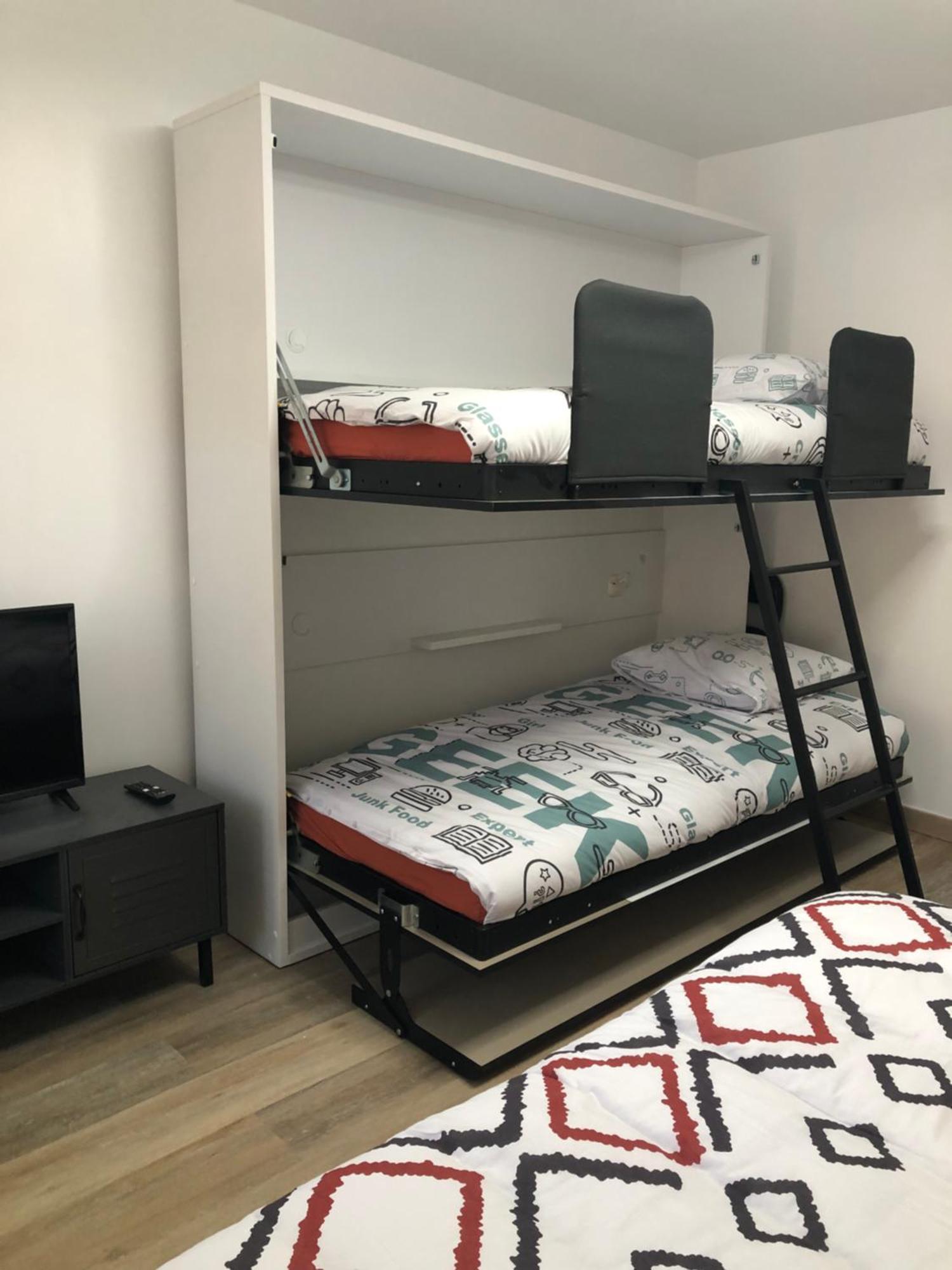 Appartement Chaleureux -Paris-Cdg-Rer B-Parc Des Expos De Villepinte-Disneyland-Asterix-Stade De France- Vaujours Екстериор снимка