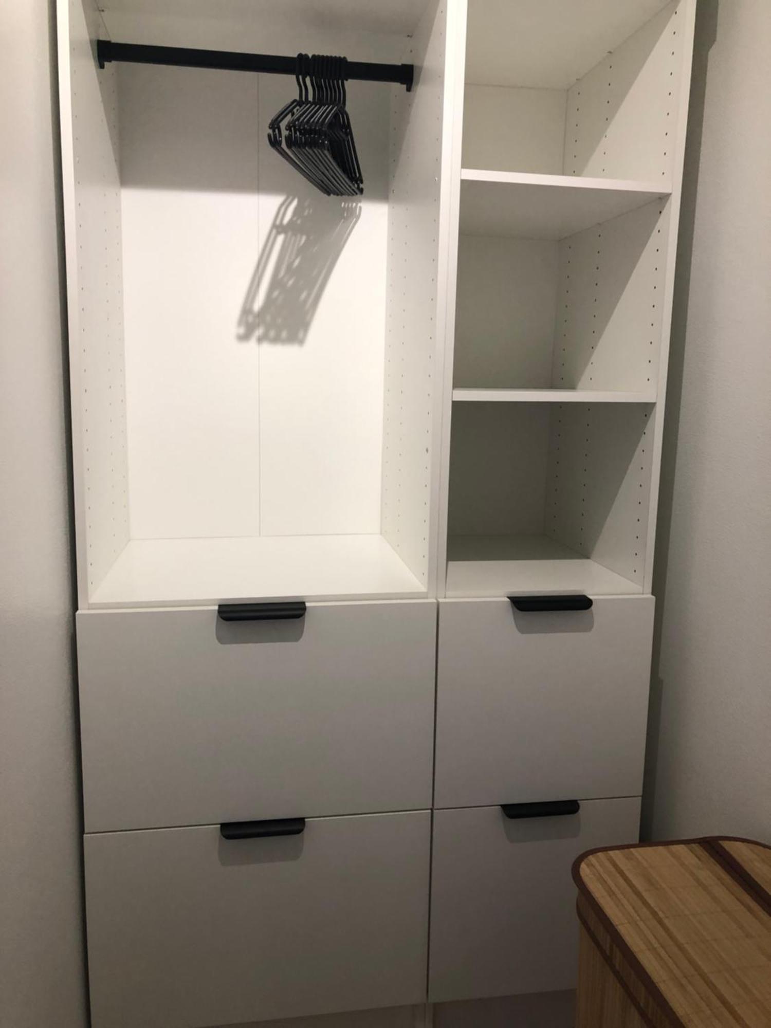 Appartement Chaleureux -Paris-Cdg-Rer B-Parc Des Expos De Villepinte-Disneyland-Asterix-Stade De France- Vaujours Екстериор снимка
